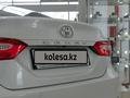 Toyota Camry Comfort 2024 года за 17 300 000 тг. в Караганда – фото 9