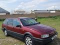 Volkswagen Passat 1991 года за 1 600 000 тг. в Шымкент