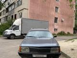 Audi 100 1991 годаүшін850 000 тг. в Алматы – фото 5