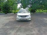 Toyota Camry 2002 года за 6 000 000 тг. в Кулан – фото 3