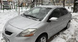 Toyota Yaris 2010 годаfor4 900 000 тг. в Алматы – фото 3