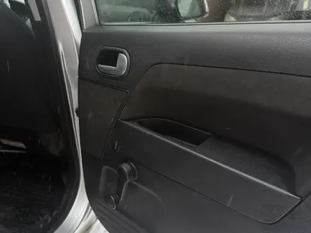 Ford Fusion 2006 года за 2 800 000 тг. в Семей – фото 10