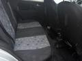Ford Fusion 2006 года за 2 800 000 тг. в Семей – фото 11