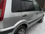 Ford Fusion 2006 года за 4 000 000 тг. в Семей – фото 2