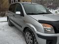 Ford Fusion 2006 года за 2 800 000 тг. в Семей