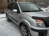 Ford Fusion 2006 года за 4 000 000 тг. в Семей