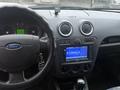 Ford Fusion 2006 года за 2 800 000 тг. в Семей – фото 9