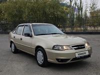 Daewoo Nexia 2014 годаүшін2 200 000 тг. в Кызылорда