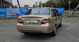 Daewoo Nexia 2014 годаfor2 150 000 тг. в Кызылорда – фото 5