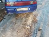 ВАЗ (Lada) 2110 2004 года за 500 000 тг. в Астана – фото 3