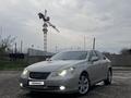 Lexus ES 350 2006 года за 7 000 000 тг. в Тараз