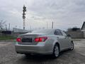 Lexus ES 350 2006 года за 7 000 000 тг. в Тараз – фото 2