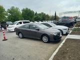 Toyota Camry 2013 года за 5 200 000 тг. в Актау – фото 3