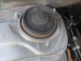 Subaru Outback 2014 года за 5 500 000 тг. в Атырау – фото 2
