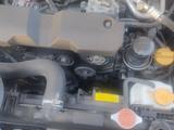 Subaru Outback 2014 года за 5 500 000 тг. в Атырау