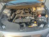 Subaru Outback 2014 года за 5 500 000 тг. в Атырау – фото 4