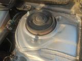 Subaru Outback 2014 года за 5 500 000 тг. в Атырау – фото 3
