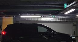 Chevrolet Equinox 2021 года за 10 000 000 тг. в Алматы