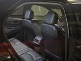 Chevrolet Equinox 2021 года за 10 000 000 тг. в Алматы – фото 2