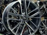 Диски Lada R17^ 4^ 100 в наличии в Астане! за 211 000 тг. в Астана