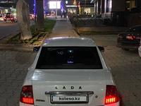 ВАЗ (Lada) Priora 2170 2014 года за 2 500 000 тг. в Шымкент