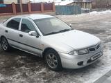 Mitsubishi Carisma 1995 годаfor1 200 000 тг. в Кокшетау – фото 2