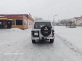 Mitsubishi Pajero 1993 годаfor2 200 000 тг. в Калбатау – фото 4