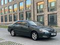 Toyota Camry 2003 года за 5 200 000 тг. в Алматы – фото 5