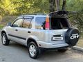 Honda CR-V 1998 годаfor3 800 000 тг. в Алматы – фото 20