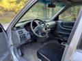 Honda CR-V 1998 года за 3 800 000 тг. в Алматы – фото 27