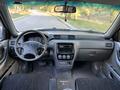 Honda CR-V 1998 годаfor3 800 000 тг. в Алматы – фото 28