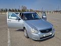 ВАЗ (Lada) Priora 2170 2013 года за 2 800 000 тг. в Тараз