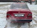 Mercedes-Benz E 220 1994 годаfor1 400 000 тг. в Павлодар – фото 5