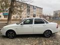 ВАЗ (Lada) Priora 2170 2014 годаfor2 650 000 тг. в Аркалык – фото 2