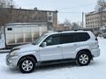 Toyota Land Cruiser Prado 2004 годаfor9 000 000 тг. в Актобе – фото 6