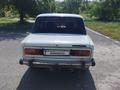 ВАЗ (Lada) 2106 1987 годаfor380 000 тг. в Экибастуз – фото 2