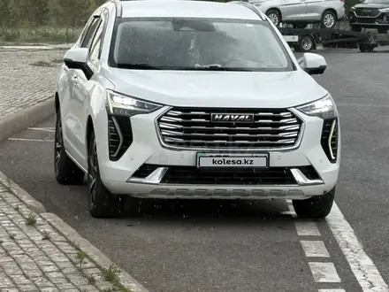 Haval Jolion 2023 года за 8 000 000 тг. в Астана