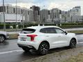 Haval Jolion 2023 года за 8 000 000 тг. в Астана – фото 3