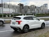 Haval Jolion 2023 года за 8 000 000 тг. в Астана – фото 3
