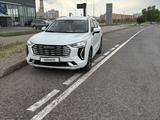 Haval Jolion 2023 года за 8 000 000 тг. в Астана – фото 2