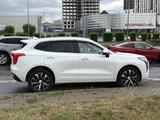 Haval Jolion 2023 года за 8 000 000 тг. в Астана – фото 4