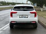 Haval Jolion 2023 года за 8 000 000 тг. в Астана – фото 5