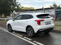 Haval Jolion 2023 года за 8 000 000 тг. в Астана – фото 6