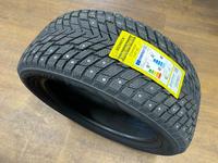 275/45r20 Sonix Winter Xpro Studs 69 за 69 000 тг. в Астана