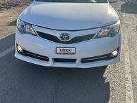 Toyota Camry 2014 года за 5 600 000 тг. в Актау