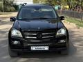 Mercedes-Benz GL 500 2007 года за 10 500 000 тг. в Алматы – фото 2