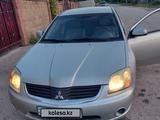 Mitsubishi Galant 2007 года за 3 000 000 тг. в Алматы