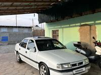 Opel Vectra 1989 года за 1 100 000 тг. в Шымкент