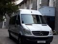 Mercedes-Benz Sprinter 2007 года за 10 000 000 тг. в Алматы – фото 11