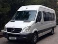 Mercedes-Benz Sprinter 2007 года за 10 000 000 тг. в Алматы – фото 13